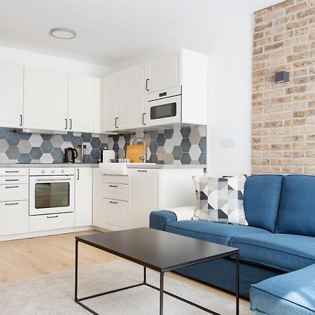 Nadi'S Apartman Eger Luaran gambar